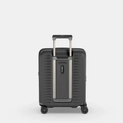 Discount Airox Advanced Global Carry-On Handgepäck