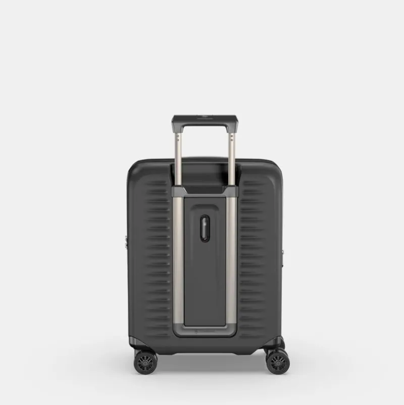 Discount Airox Advanced Global Carry-On Handgepäck