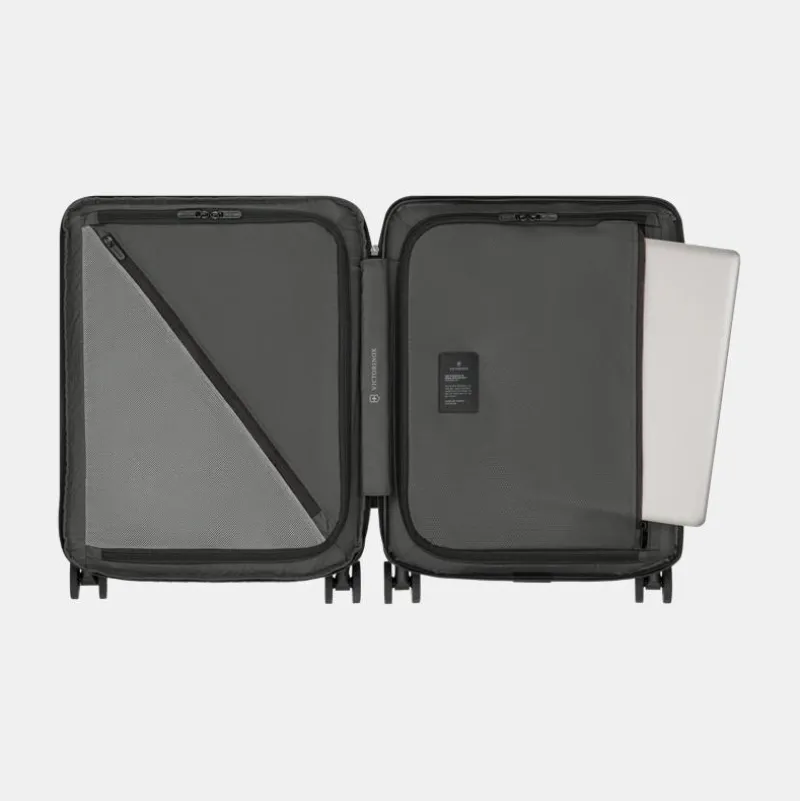Discount Airox Advanced Global Carry-On Handgepäck