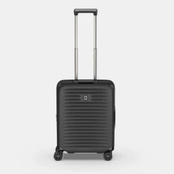 Discount Airox Advanced Global Carry-On Handgepäck
