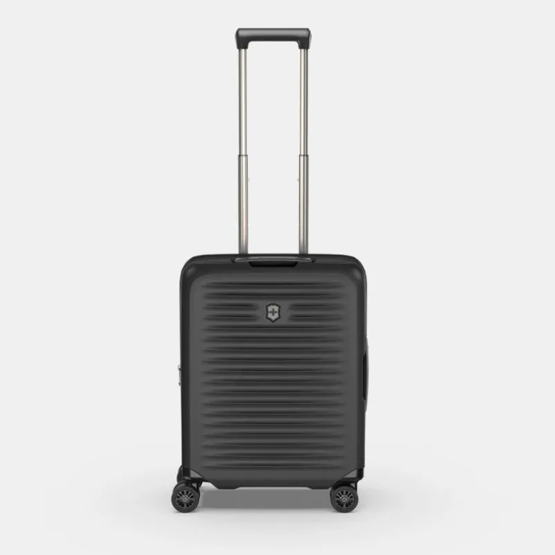 Discount Airox Advanced Global Carry-On Handgepäck