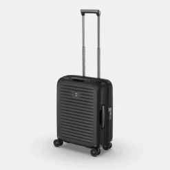 Discount Airox Advanced Global Carry-On Handgepäck