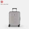 Outlet Airox Advanced Global Carry-On Handgepäck