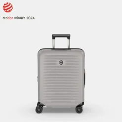 Outlet Airox Advanced Global Carry-On Handgepäck