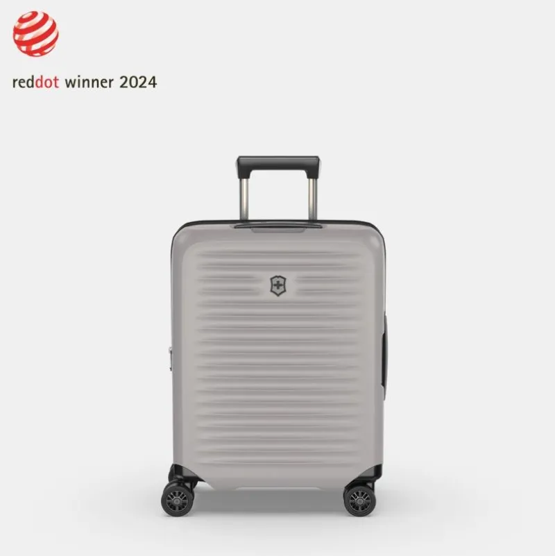 Outlet Airox Advanced Global Carry-On Handgepäck