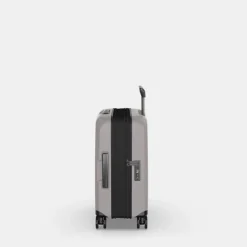 Outlet Airox Advanced Global Carry-On Handgepäck
