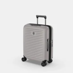 Outlet Airox Advanced Global Carry-On Handgepäck