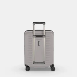 Outlet Airox Advanced Global Carry-On Handgepäck