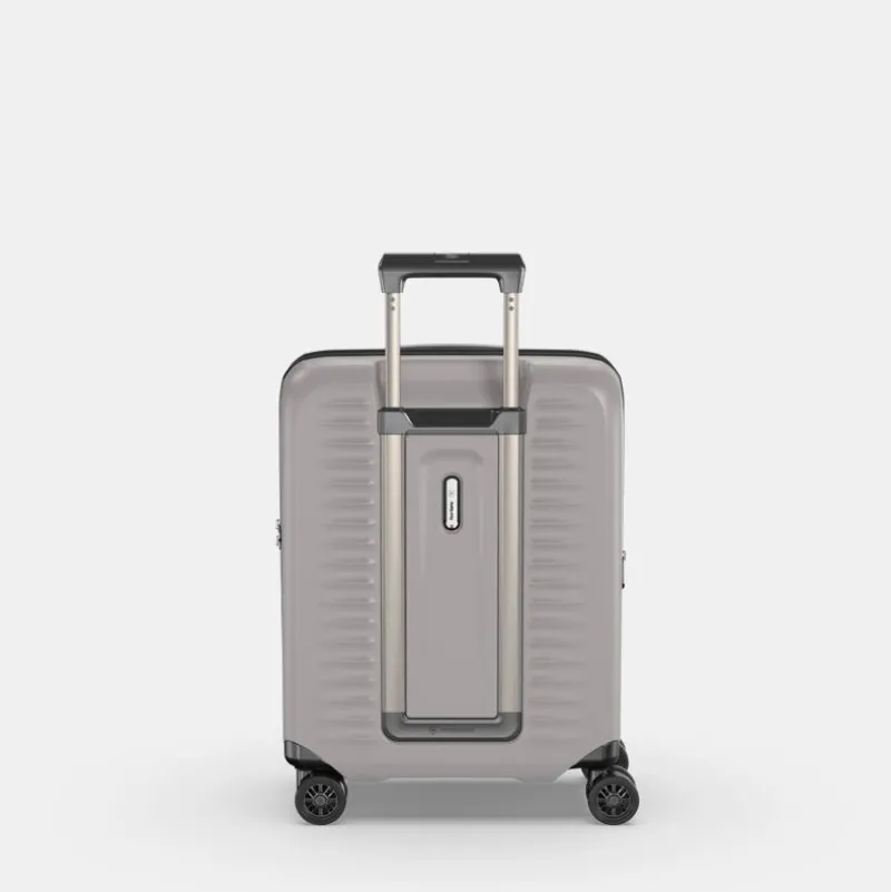 Outlet Airox Advanced Global Carry-On Handgepäck