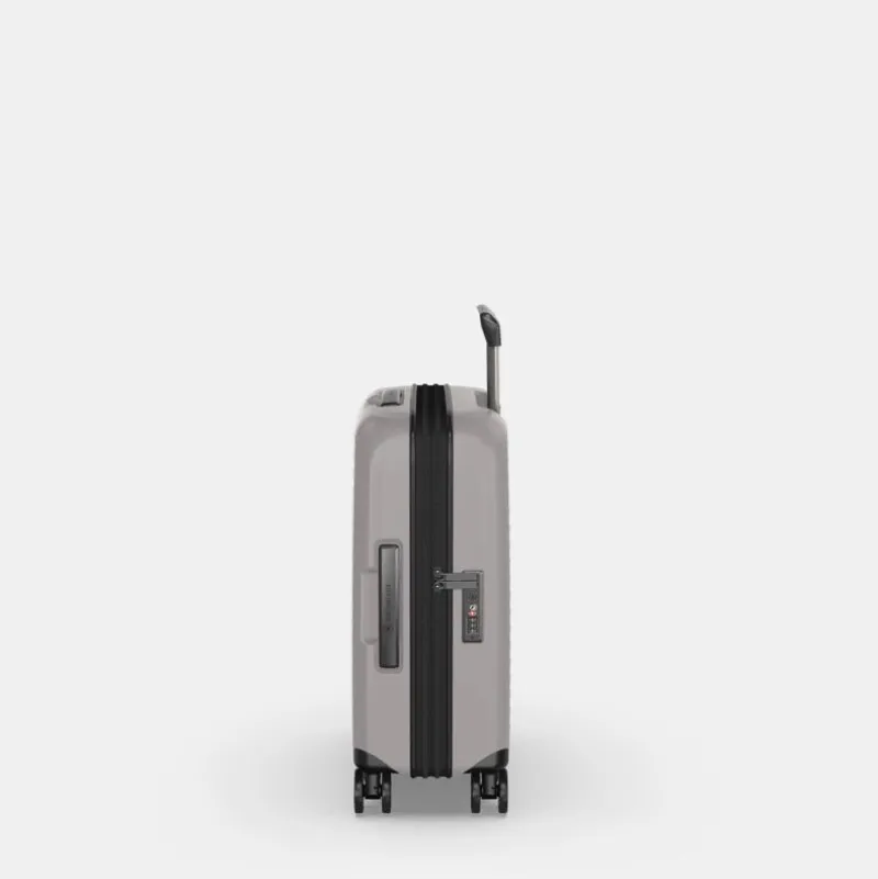 Outlet Airox Advanced Global Carry-On Handgepäck
