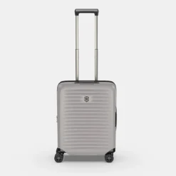Outlet Airox Advanced Global Carry-On Handgepäck