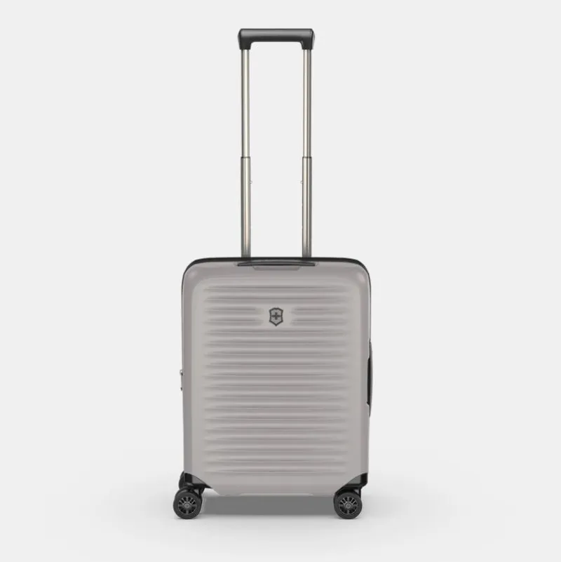 Outlet Airox Advanced Global Carry-On Handgepäck