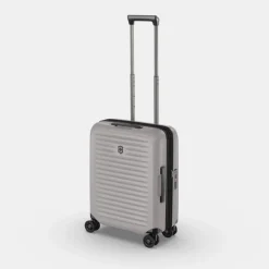 Outlet Airox Advanced Global Carry-On Handgepäck