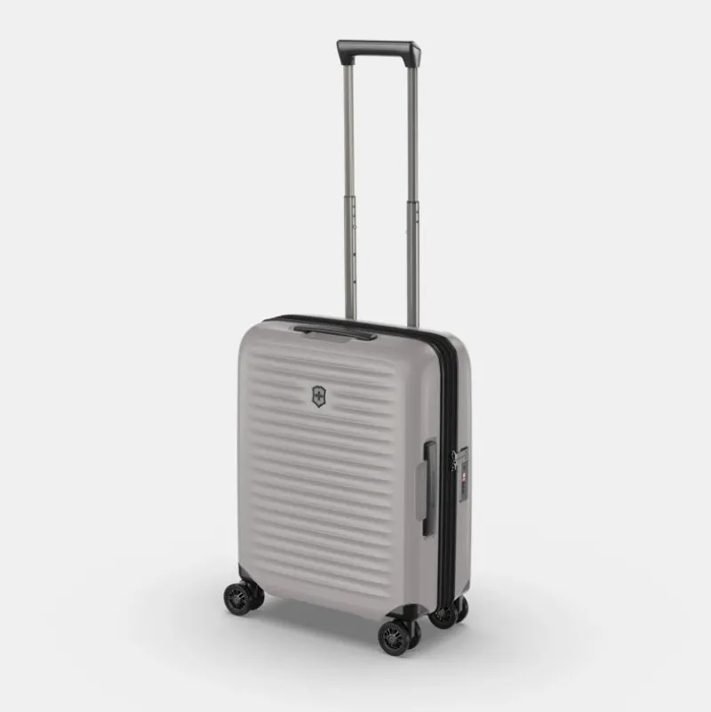 Outlet Airox Advanced Global Carry-On Handgepäck