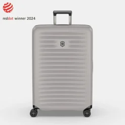 Hot Airox Advanced Large Case Koffer
