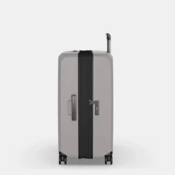 Hot Airox Advanced Large Case Koffer