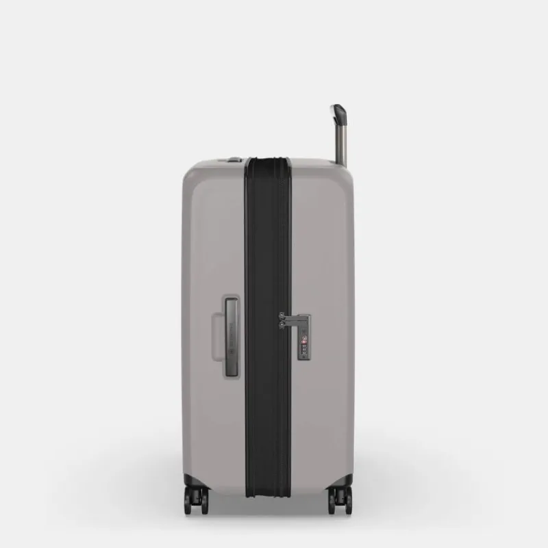 Hot Airox Advanced Large Case Koffer