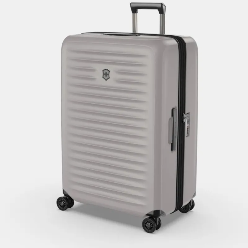Hot Airox Advanced Large Case Koffer