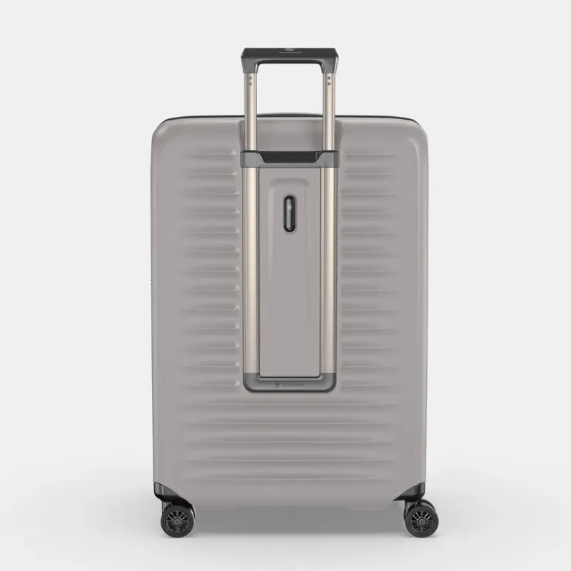Hot Airox Advanced Large Case Koffer