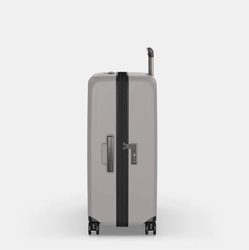 Hot Airox Advanced Large Case Koffer