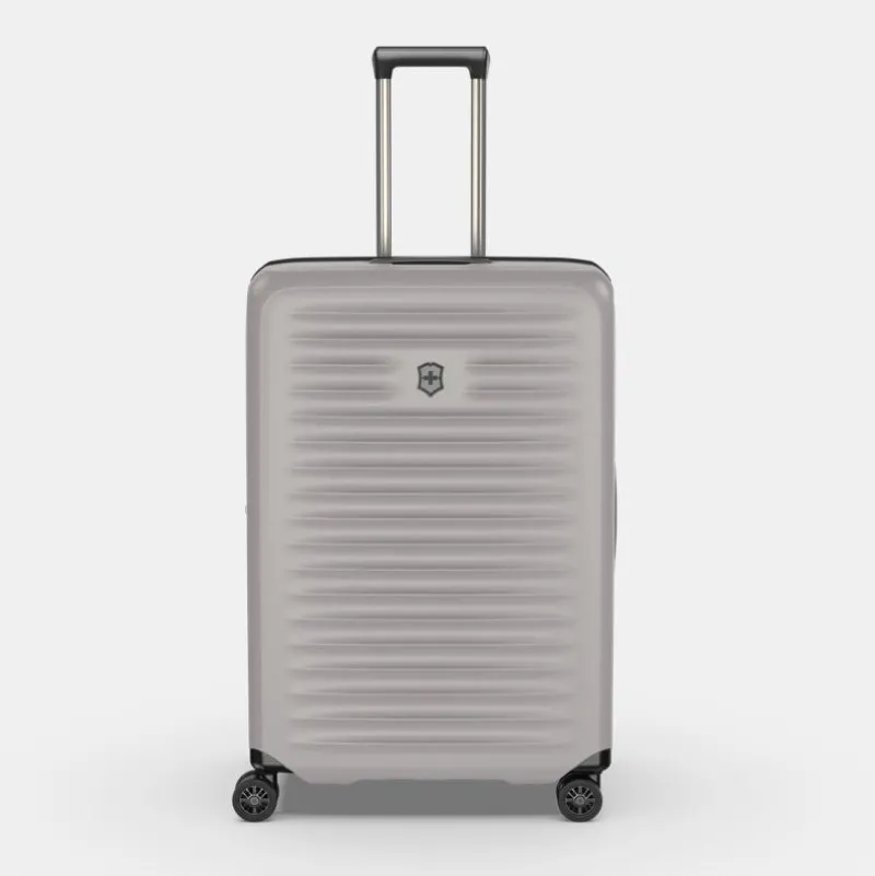 Hot Airox Advanced Large Case Koffer