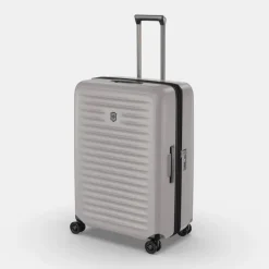 Hot Airox Advanced Large Case Koffer