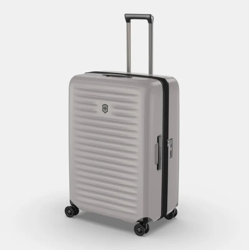 Hot Airox Advanced Large Case Koffer