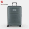 Online Airox Advanced Large Case Koffer