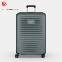 Online Airox Advanced Large Case Koffer