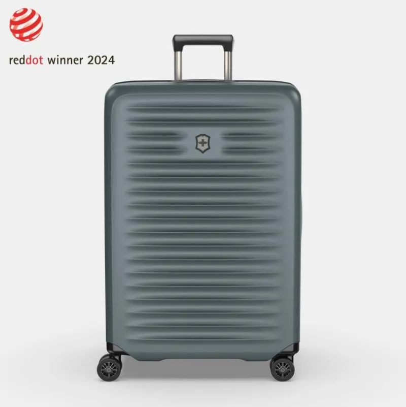 Online Airox Advanced Large Case Koffer