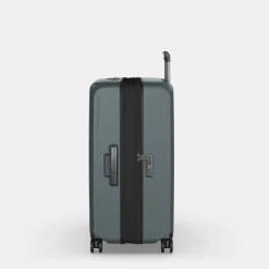 Online Airox Advanced Large Case Koffer