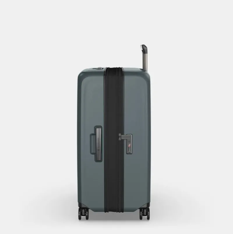 Online Airox Advanced Large Case Koffer