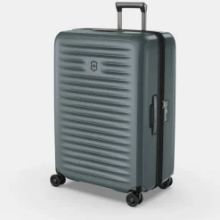 Online Airox Advanced Large Case Koffer