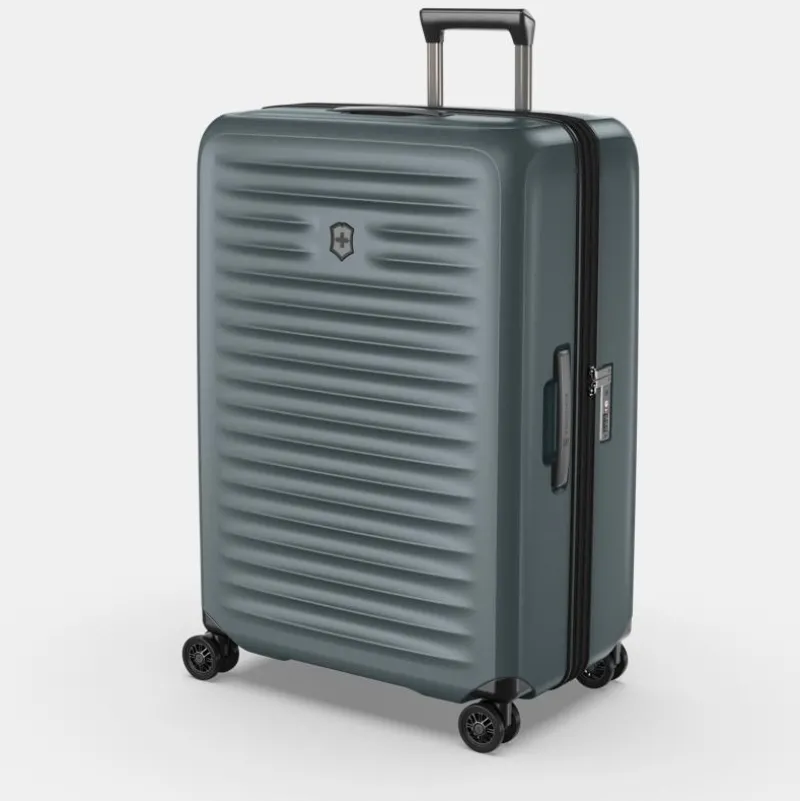 Online Airox Advanced Large Case Koffer