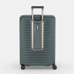 Online Airox Advanced Large Case Koffer