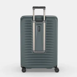 Online Airox Advanced Large Case Koffer
