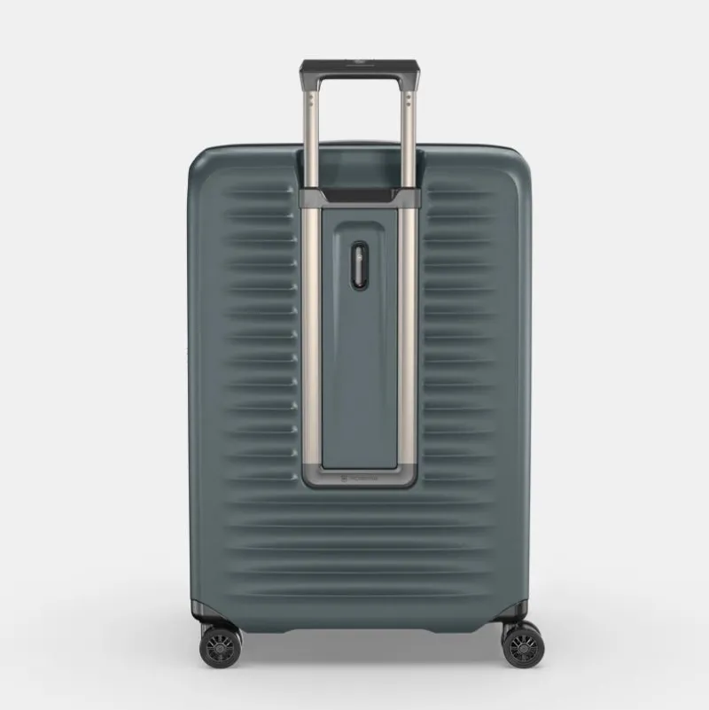 Online Airox Advanced Large Case Koffer