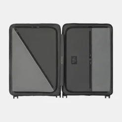 Online Airox Advanced Large Case Koffer