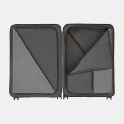 Online Airox Advanced Large Case Koffer