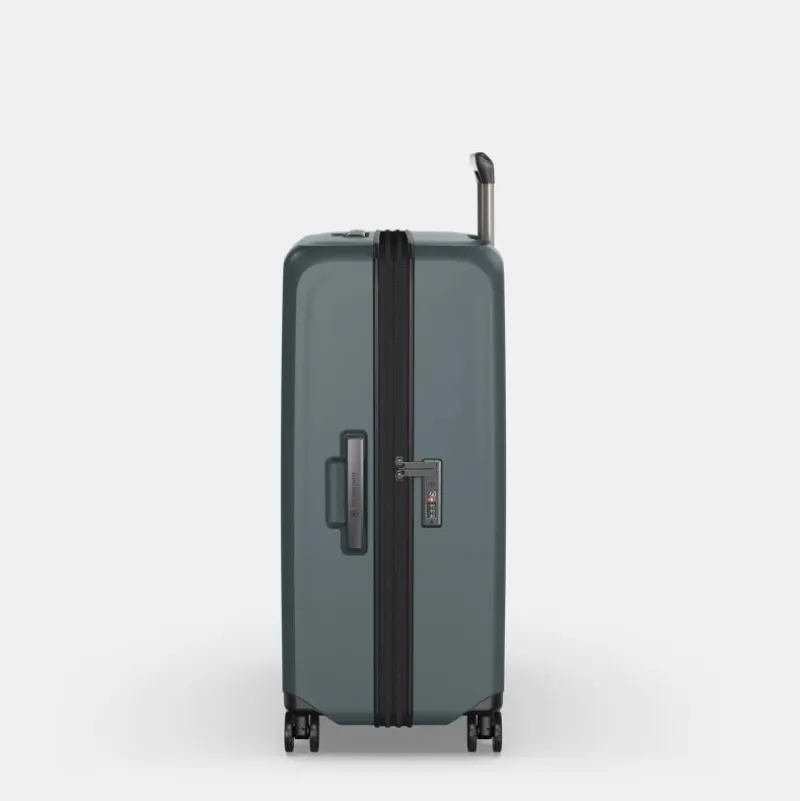 Online Airox Advanced Large Case Koffer
