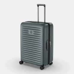 Online Airox Advanced Large Case Koffer