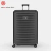 Hot Airox Advanced Large Case Koffer