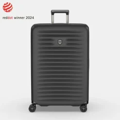 Hot Airox Advanced Large Case Koffer