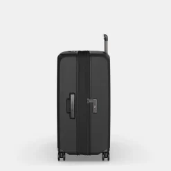 Hot Airox Advanced Large Case Koffer