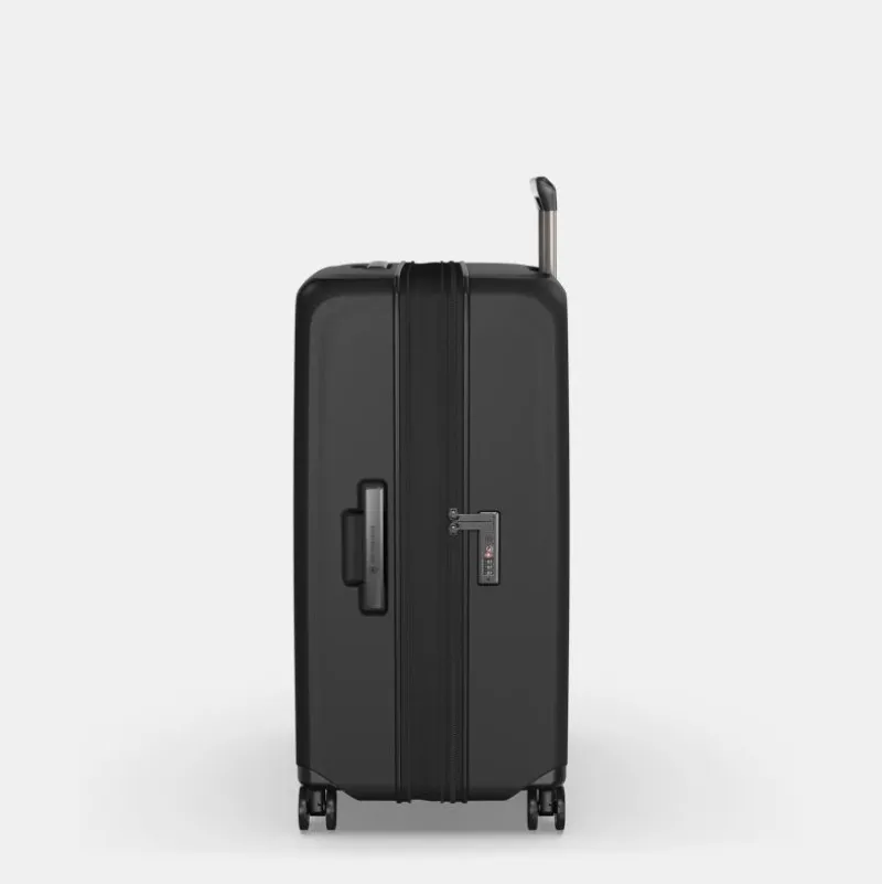 Hot Airox Advanced Large Case Koffer