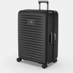 Hot Airox Advanced Large Case Koffer