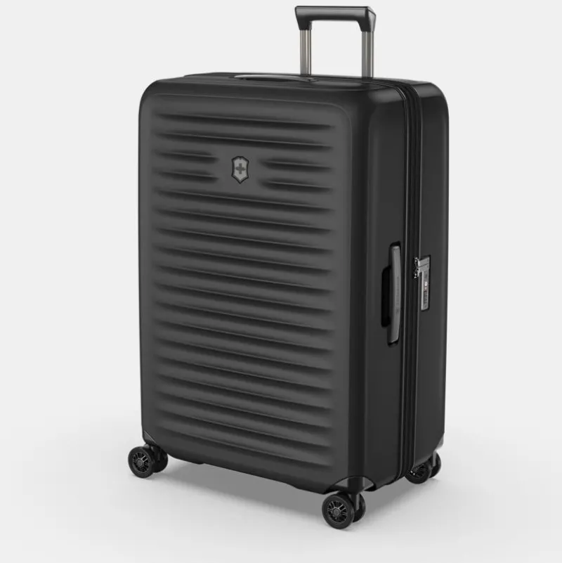 Hot Airox Advanced Large Case Koffer