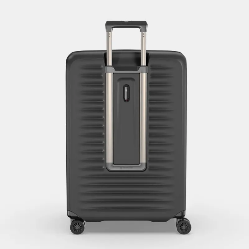Hot Airox Advanced Large Case Koffer