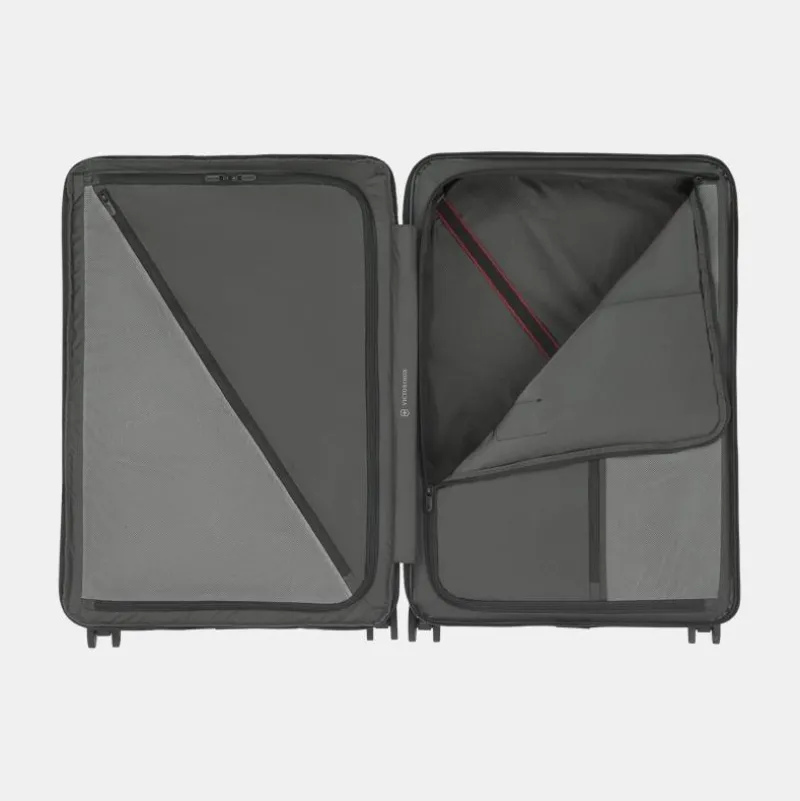 Hot Airox Advanced Large Case Koffer