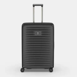 Hot Airox Advanced Large Case Koffer